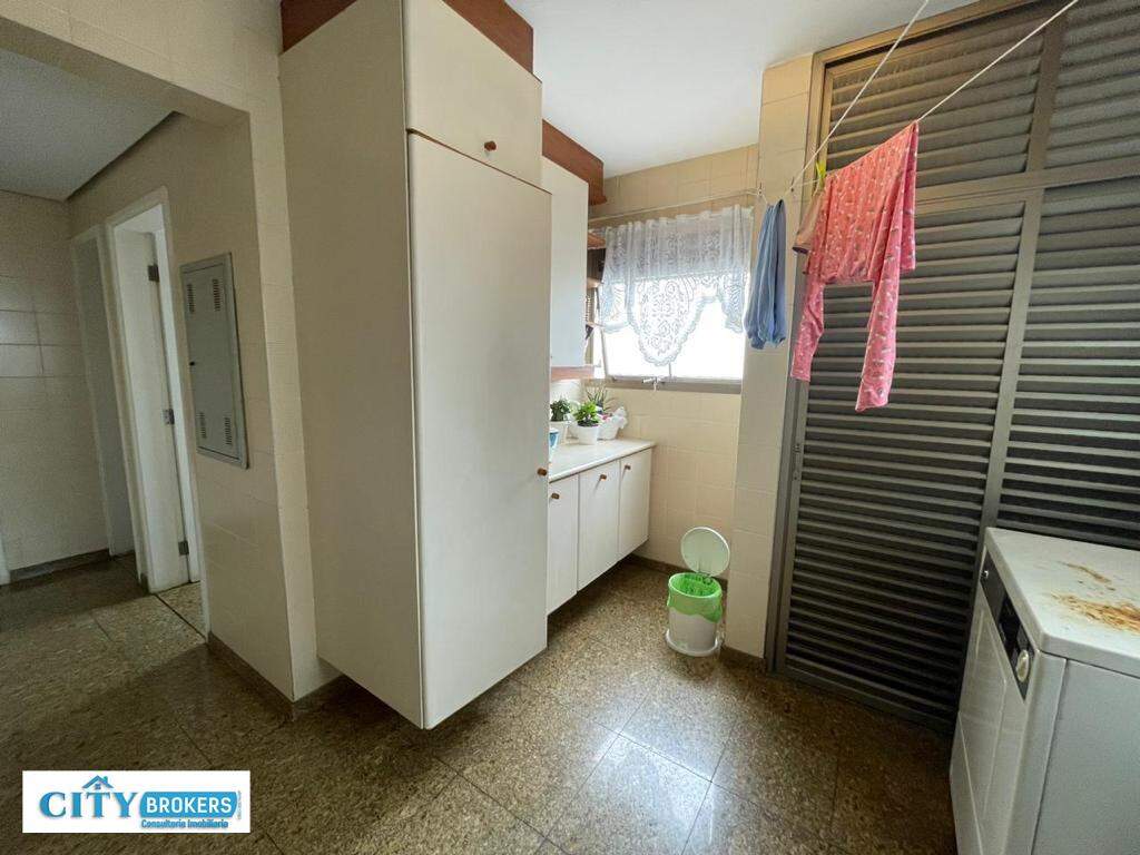 Apartamento de 3 quartos a à venda 1.645.000,00 no bairro Jardim da Saúde São Paulo: 