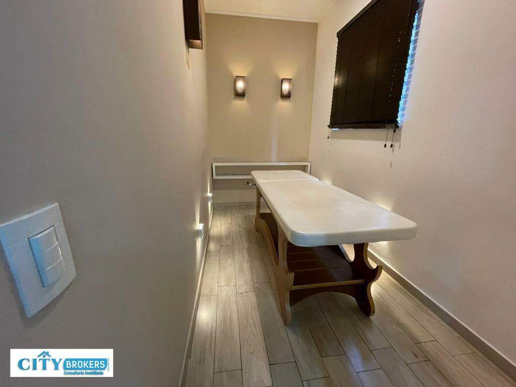 Apartamento de 3 quartos a à venda 1.645.000,00 no bairro Jardim da Saúde São Paulo: 