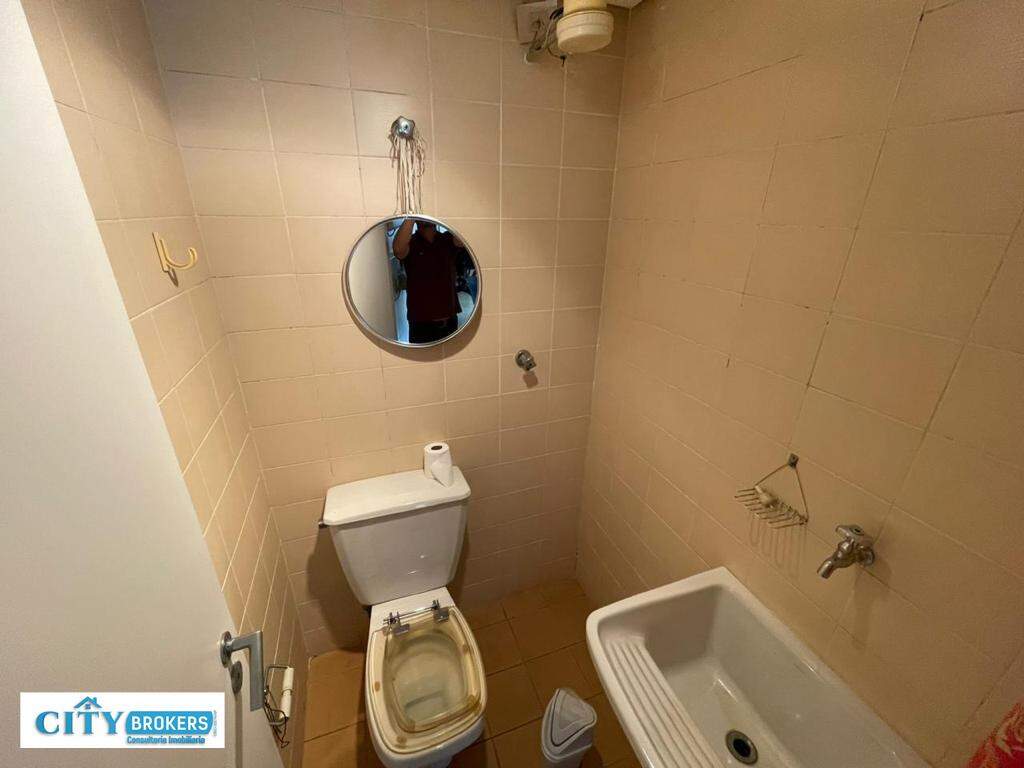 Apartamento de 3 quartos a à venda 1.645.000,00 no bairro Jardim da Saúde São Paulo: 