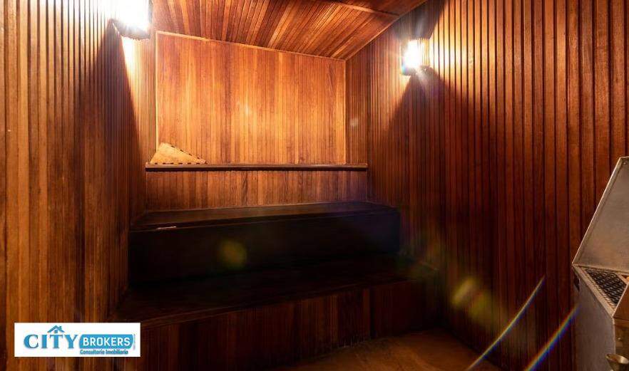 Casa de 4 quartos a à venda 10.000.000,00 no bairro Pacaembu São Paulo: 