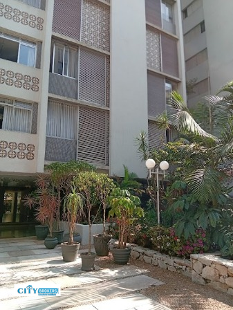 Apartamento de 3 quartos a para aluguel 8.700,00 no bairro Itaim Bibi São Paulo: 