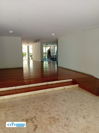 Apartamento de 3 quartos a para aluguel 8.700,00 no bairro Itaim Bibi São Paulo: 
