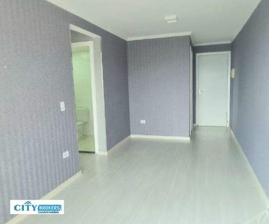 Apartamento de 2 quartos a para aluguel 2.100,00 no bairro Jardim Paulista Guarulhos: 