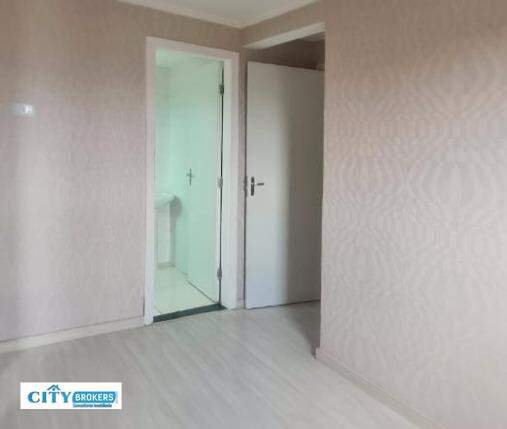 Apartamento de 2 quartos a para aluguel 2.100,00 no bairro Jardim Paulista Guarulhos: 