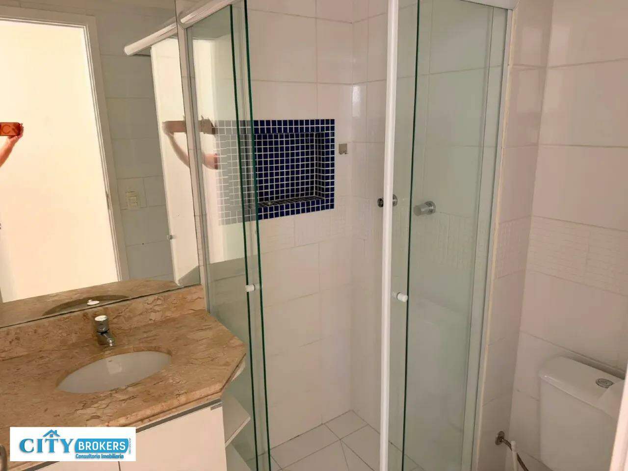 Apartamento de 3 quartos a à venda 548.000,00 no bairro Vila Augusta Guarulhos: 