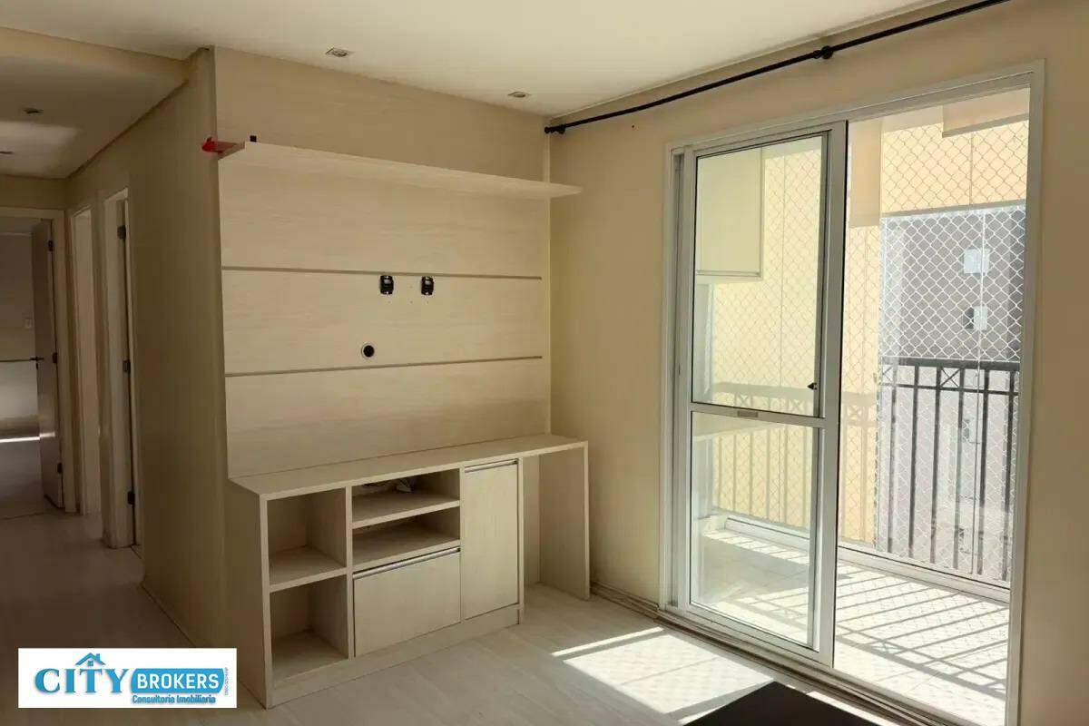 Apartamento de 3 quartos a à venda 548.000,00 no bairro Vila Augusta Guarulhos: 