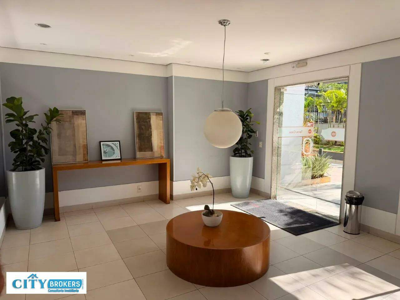 Apartamento de 3 quartos a à venda 548.000,00 no bairro Vila Augusta Guarulhos: 