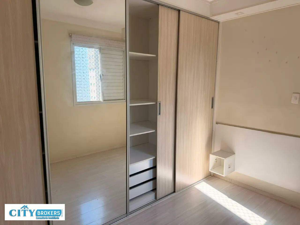 Apartamento de 3 quartos a à venda 548.000,00 no bairro Vila Augusta Guarulhos: 