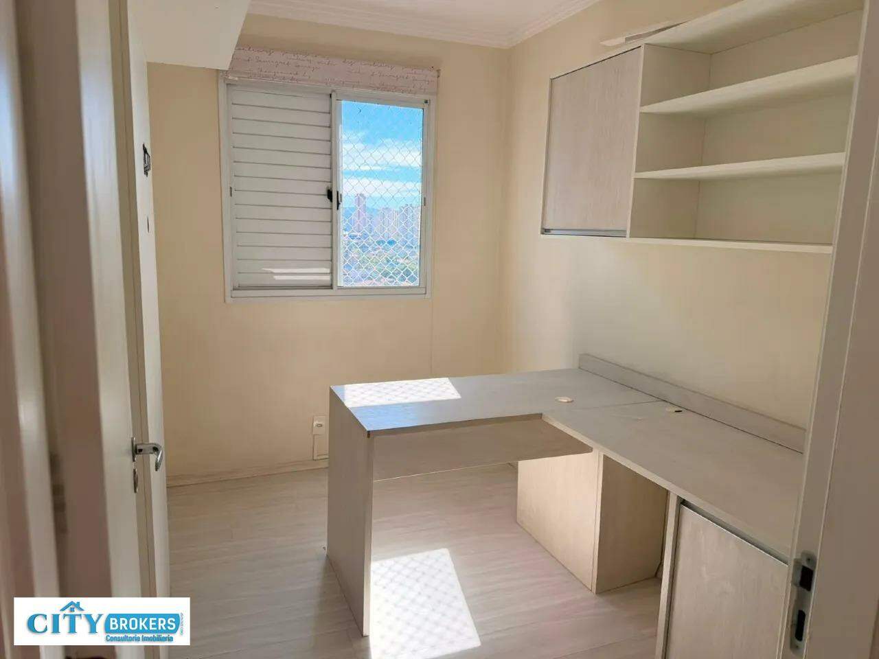 Apartamento de 3 quartos a à venda 548.000,00 no bairro Vila Augusta Guarulhos: 