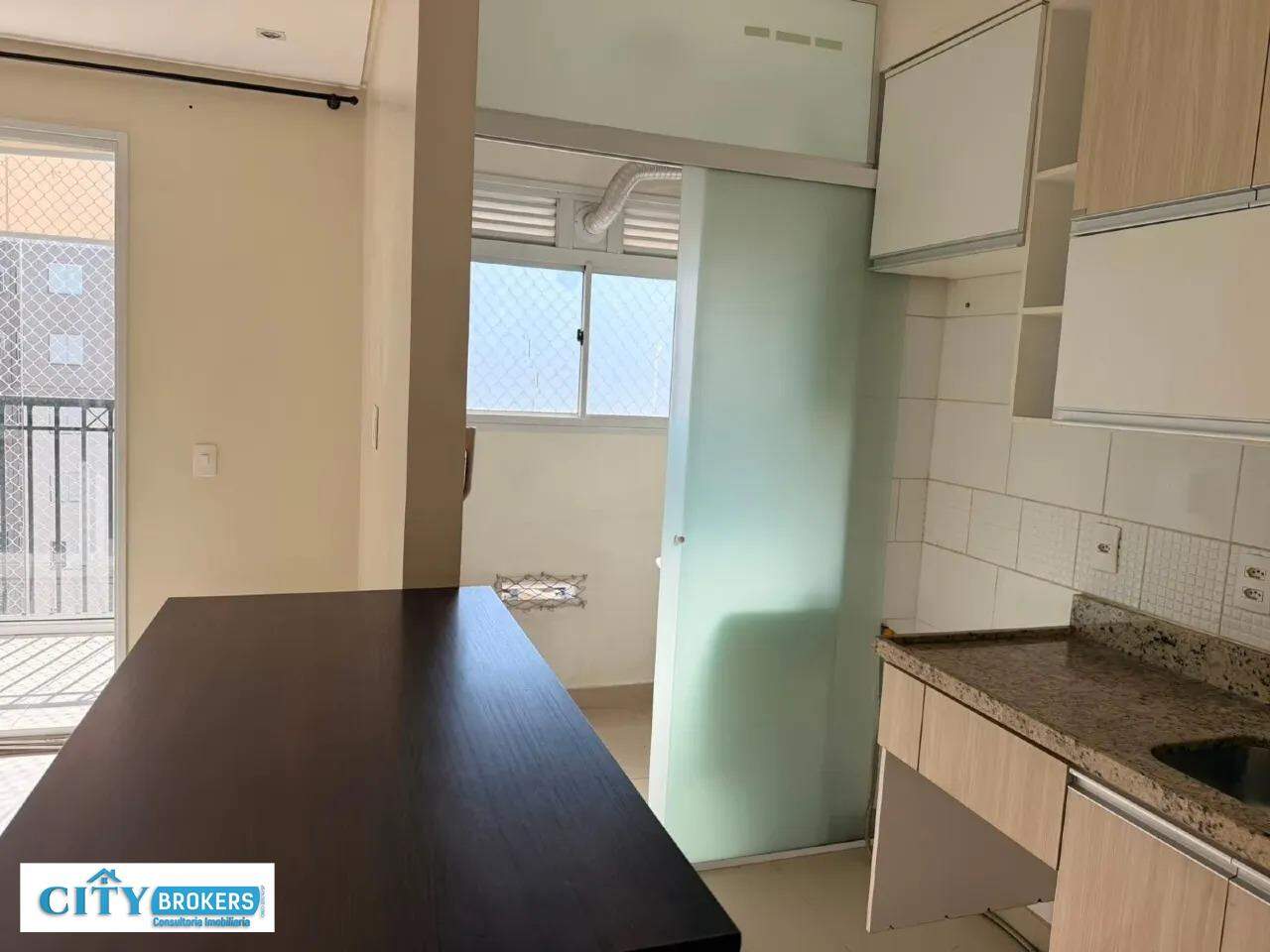 Apartamento de 3 quartos a à venda 548.000,00 no bairro Vila Augusta Guarulhos: 