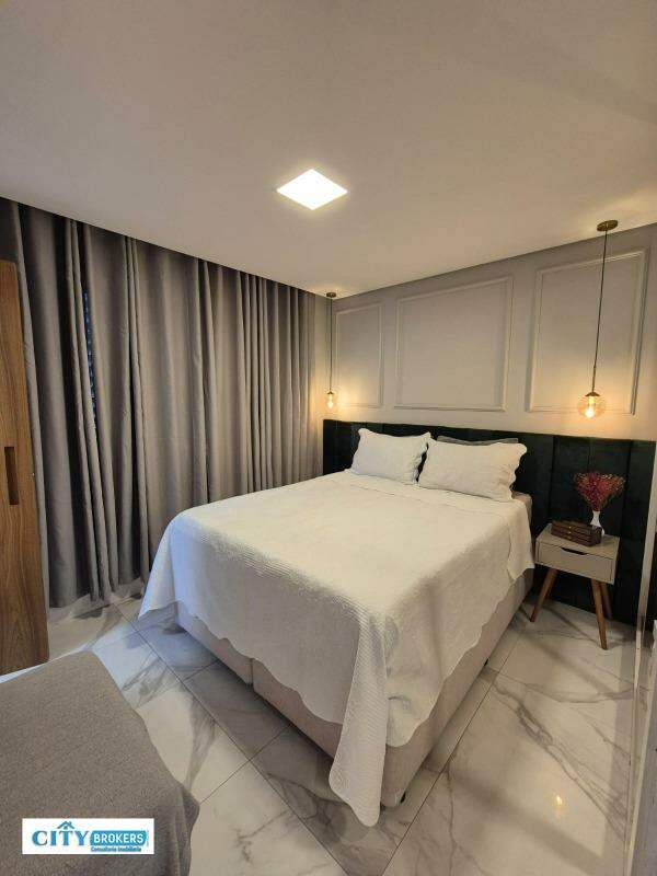 Apartamento de 3 quartos a à venda 790.000,00 no bairro Vila Leonor Guarulhos: 