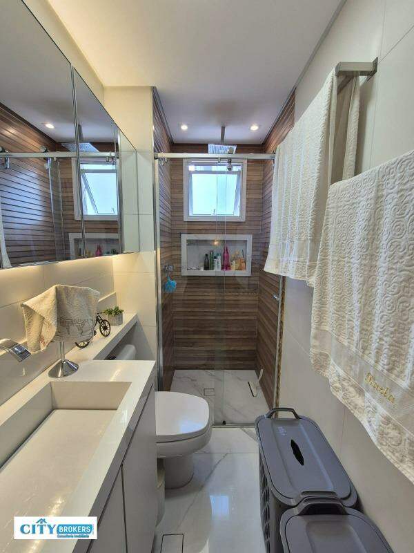 Apartamento de 3 quartos a à venda 790.000,00 no bairro Vila Leonor Guarulhos: 