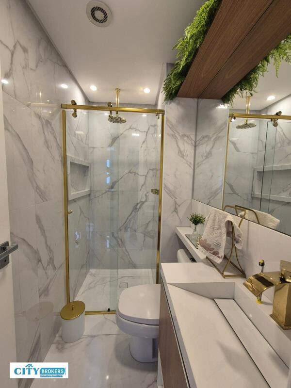 Apartamento de 3 quartos a à venda 790.000,00 no bairro Vila Leonor Guarulhos: 