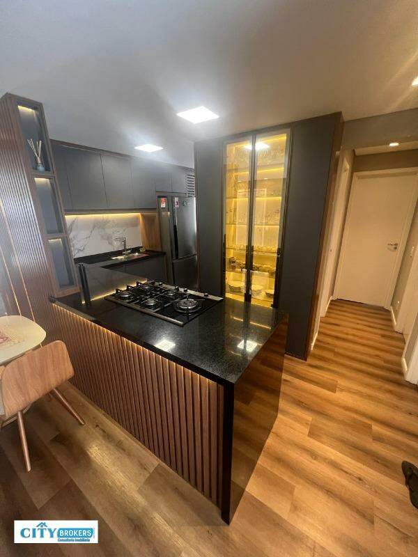 Apartamento de 3 quartos a à venda 954.000,00 no bairro Jardim Flor da Montanha Guarulhos: 