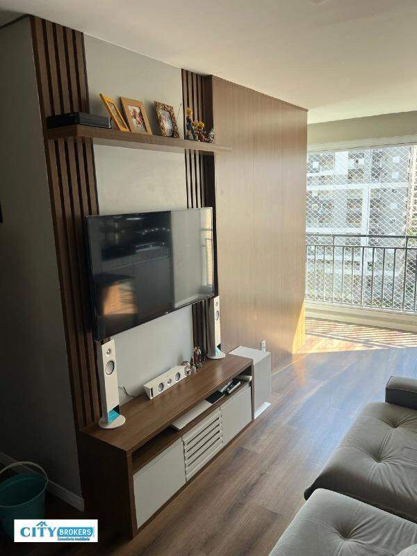 Apartamento de 3 quartos a à venda 954.000,00 no bairro Jardim Flor da Montanha Guarulhos: 