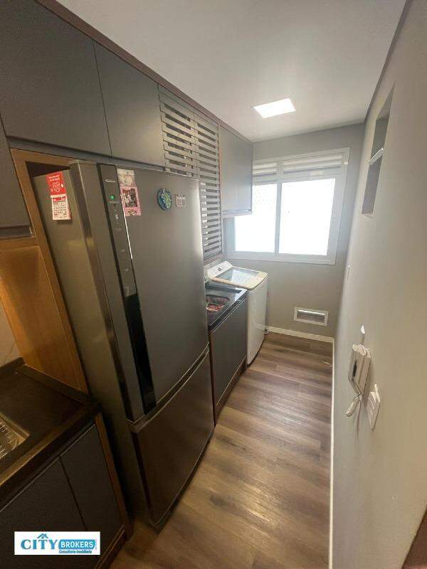 Apartamento de 3 quartos a à venda 954.000,00 no bairro Jardim Flor da Montanha Guarulhos: 
