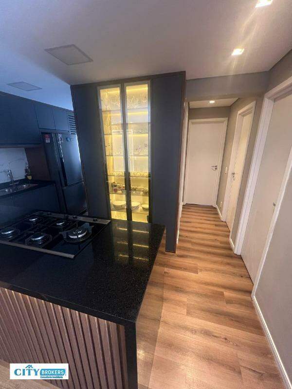 Apartamento de 3 quartos a à venda 954.000,00 no bairro Jardim Flor da Montanha Guarulhos: 