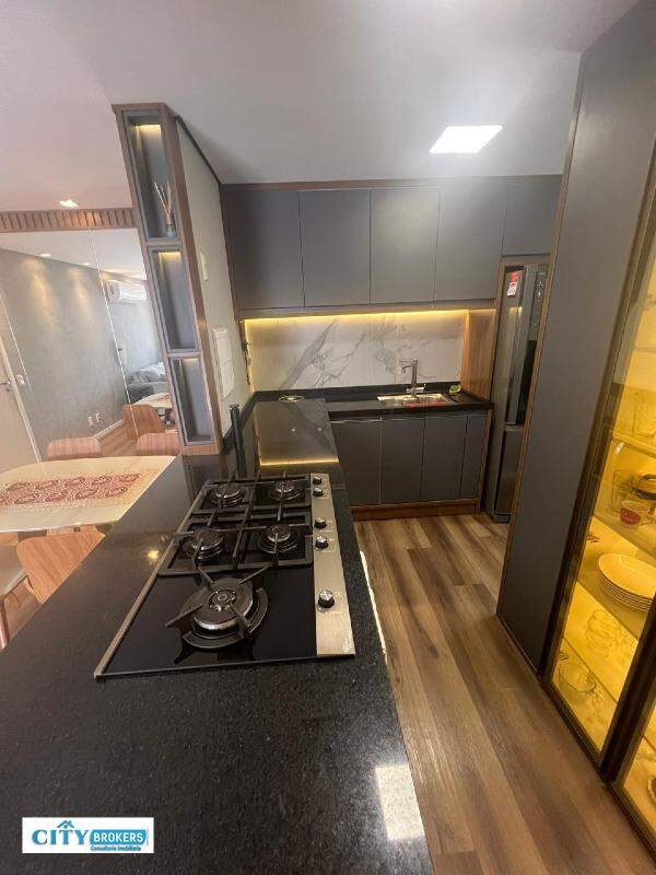 Apartamento de 3 quartos a à venda 954.000,00 no bairro Jardim Flor da Montanha Guarulhos: 