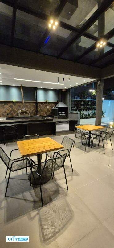 Apartamento de 3 quartos a à venda 890.000,00 no bairro Jardim Flor da Montanha Guarulhos: 