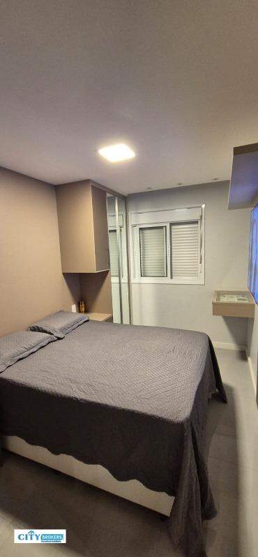 Apartamento de 3 quartos a à venda 890.000,00 no bairro Jardim Flor da Montanha Guarulhos: 