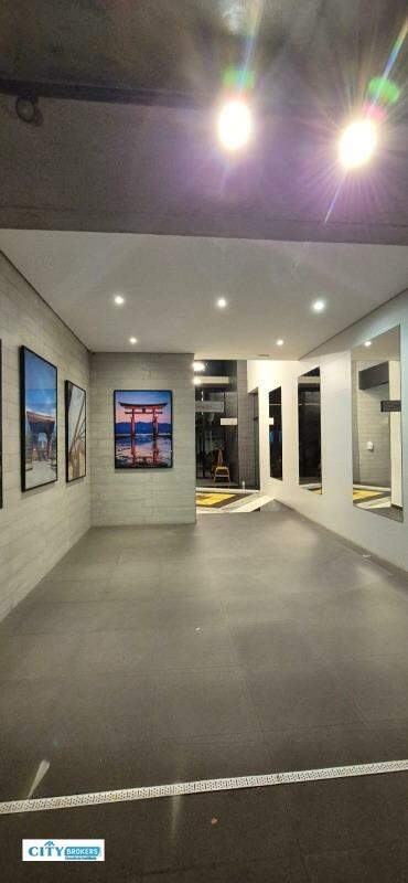 Apartamento de 3 quartos a à venda 890.000,00 no bairro Jardim Flor da Montanha Guarulhos: 