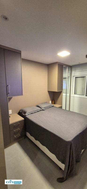 Apartamento de 3 quartos a à venda 890.000,00 no bairro Jardim Flor da Montanha Guarulhos: 