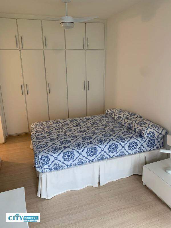 DUPLEX de a para aluguel 3.800,00 no bairro Itaim Bibi São Paulo: 