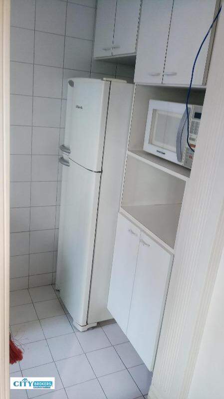 DUPLEX de a para aluguel 3.800,00 no bairro Itaim Bibi São Paulo: 