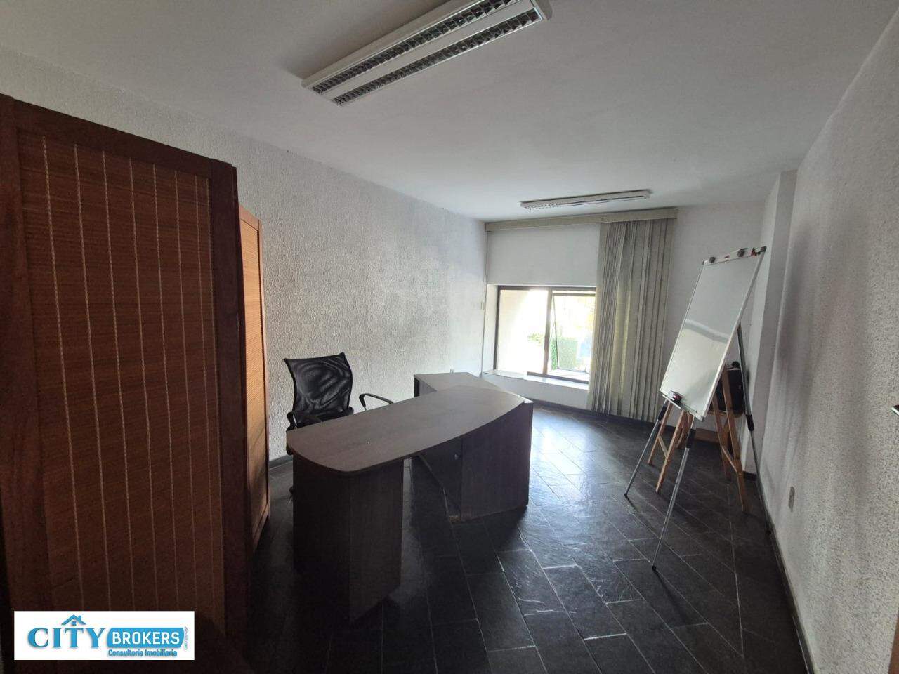 Apartamento de 1 quarto a para aluguel 2.200,00 no bairro Vila Suzana São Paulo: 