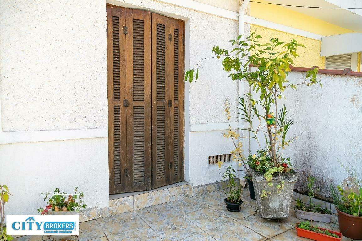 Sobrado de 2 quartos a para aluguel 3.100,00 no bairro Jardim Vila Galvão Guarulhos: 