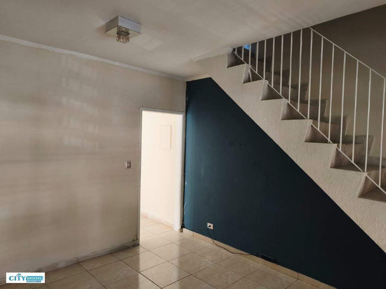 Sobrado de 2 quartos a para aluguel 3.100,00 no bairro Jardim Vila Galvão Guarulhos: 