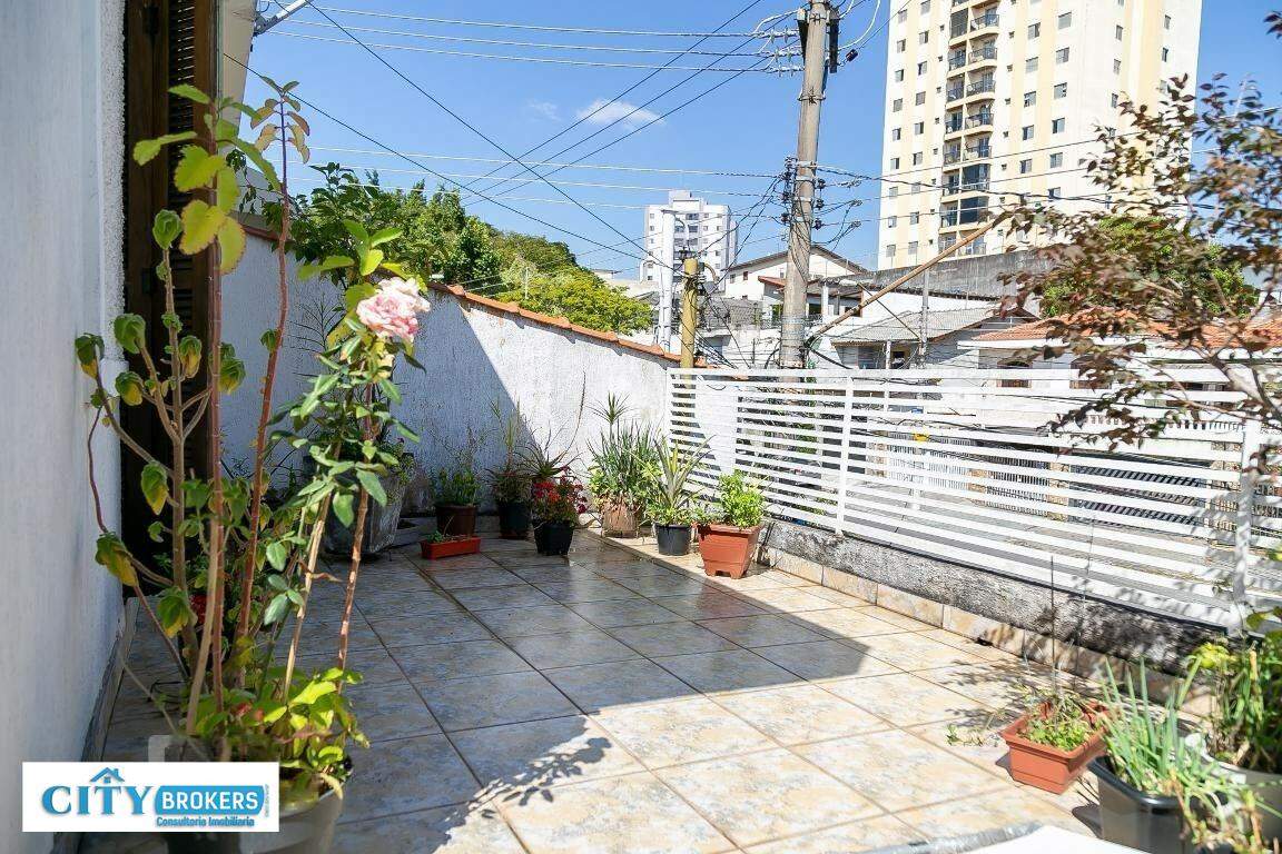 Sobrado de 2 quartos a para aluguel 3.100,00 no bairro Jardim Vila Galvão Guarulhos: 