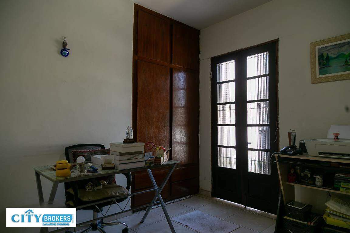 Sobrado de 2 quartos a para aluguel 3.100,00 no bairro Jardim Vila Galvão Guarulhos: 