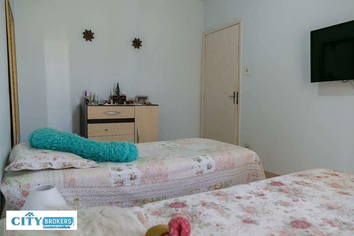 Sobrado de 2 quartos a para aluguel 3.100,00 no bairro Jardim Vila Galvão Guarulhos: 