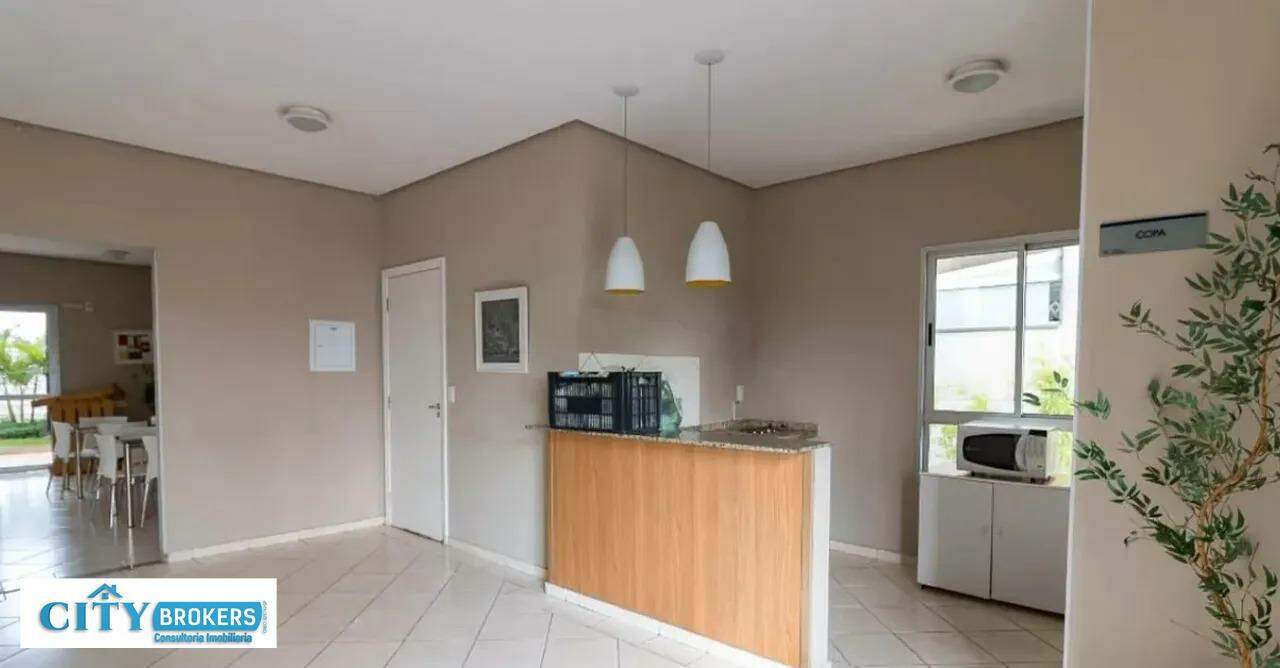 Apartamento de 2 quartos a à venda 498.900,00 no bairro Vila Miriam Guarulhos: 