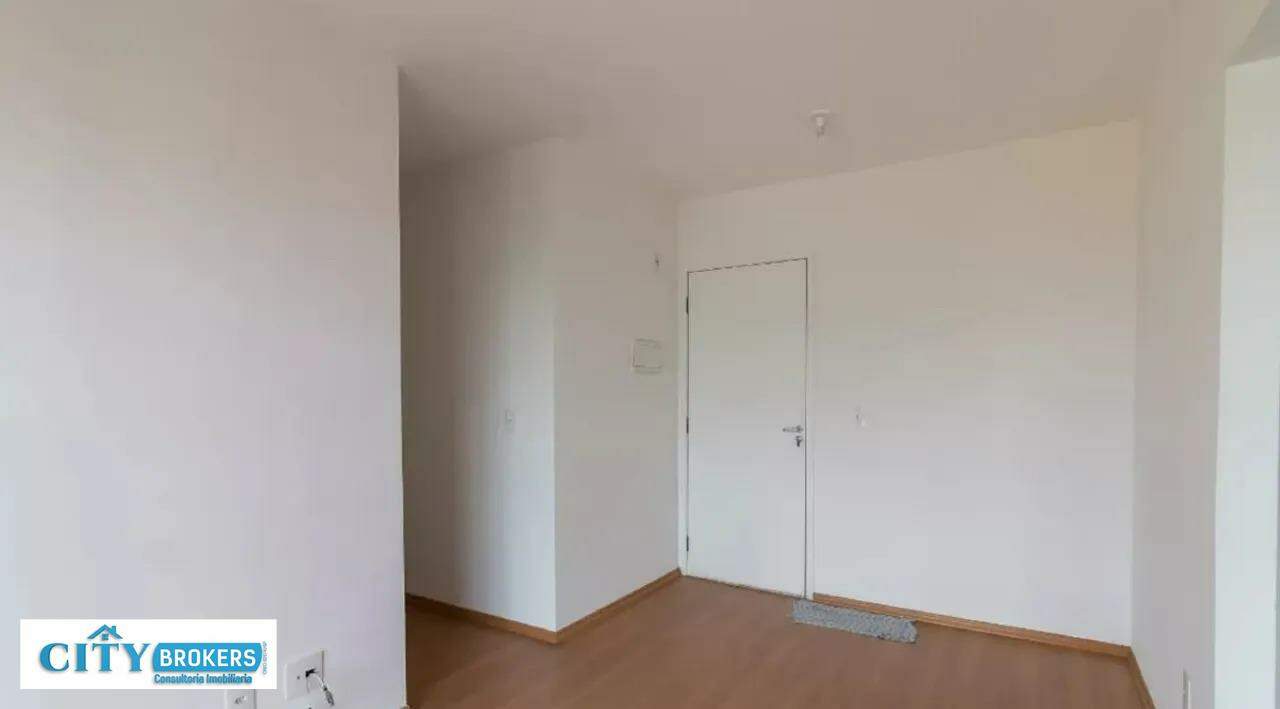 Apartamento de 2 quartos a à venda 498.900,00 no bairro Vila Miriam Guarulhos: 