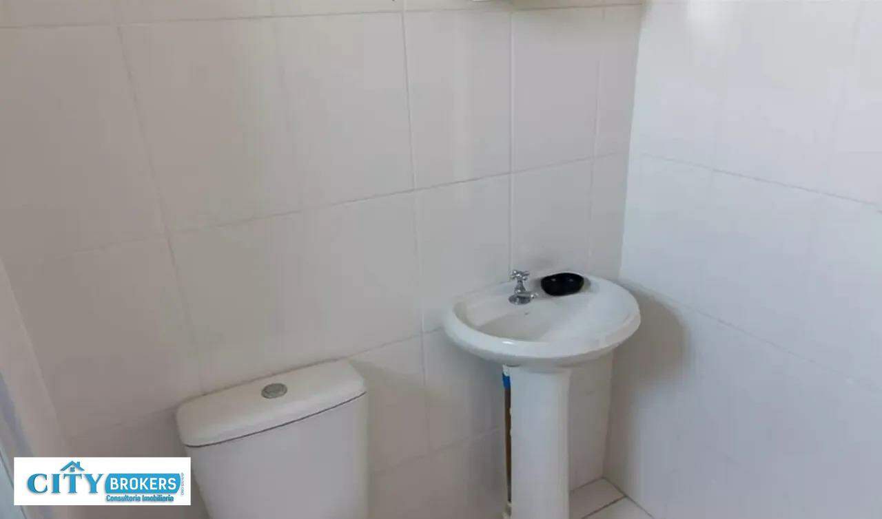 Apartamento de 2 quartos a à venda 498.900,00 no bairro Vila Miriam Guarulhos: 