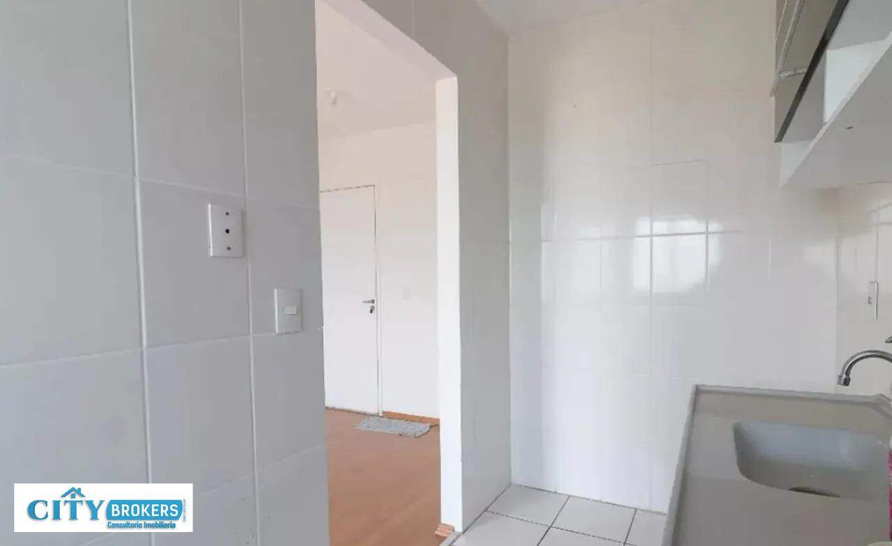 Apartamento de 2 quartos a à venda 498.900,00 no bairro Vila Miriam Guarulhos: 