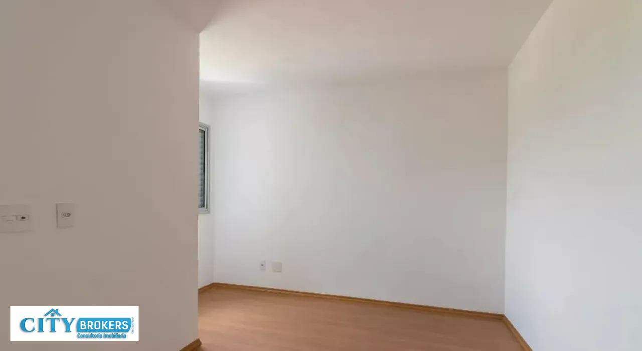 Apartamento de 2 quartos a à venda 498.900,00 no bairro Vila Miriam Guarulhos: 