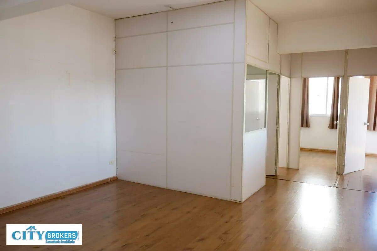 Ponto Comercial de a para aluguel 3.500,00 no bairro Centro Osasco: 