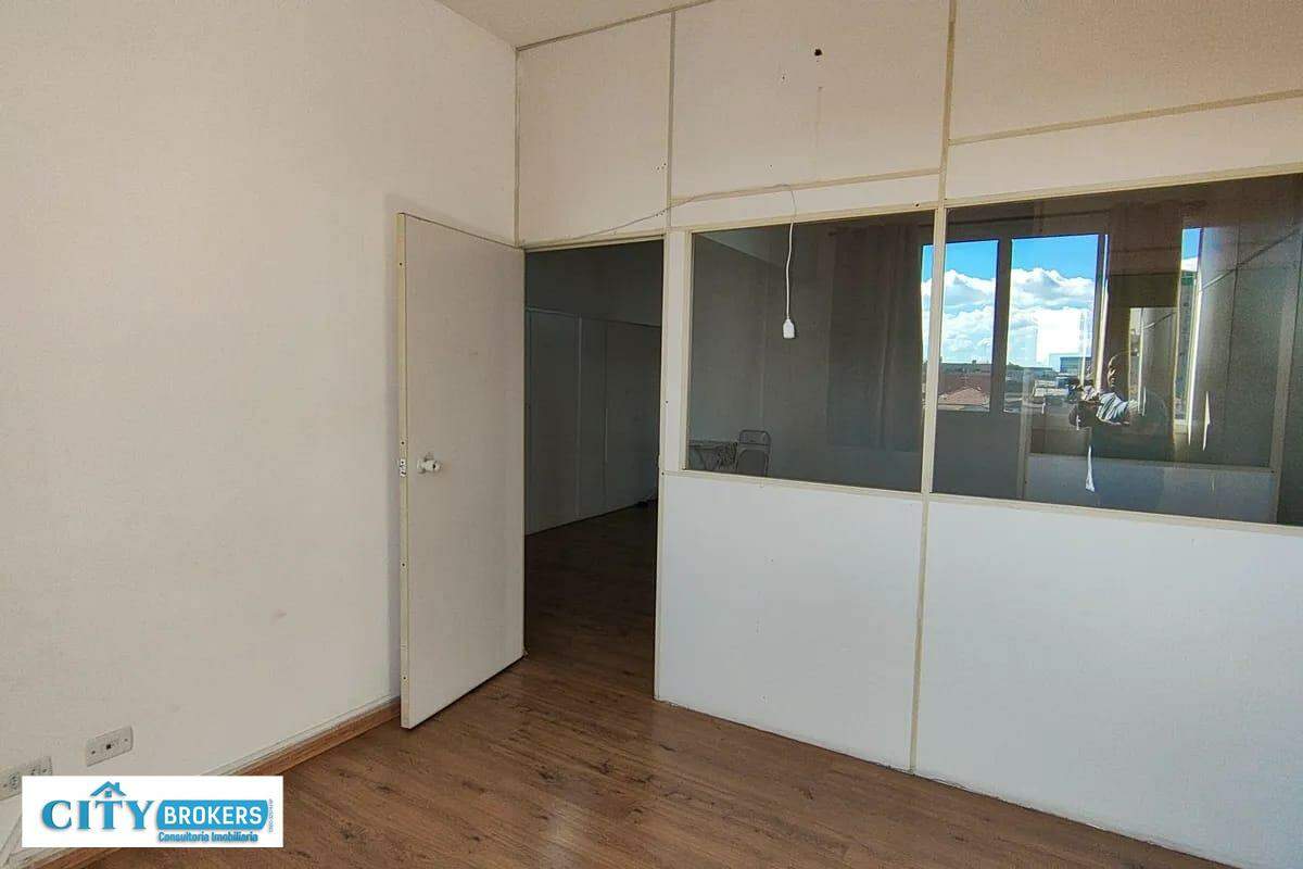 Ponto Comercial de a para aluguel 3.500,00 no bairro Centro Osasco: 
