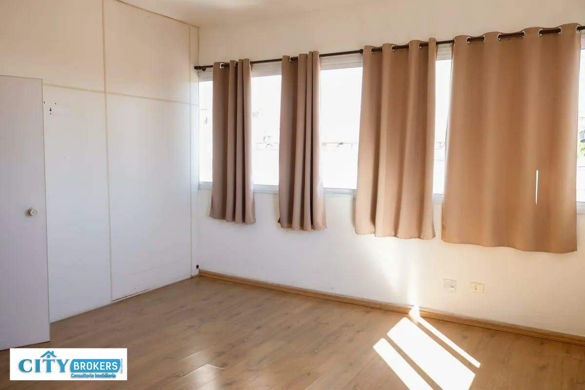 Ponto Comercial de a para aluguel 3.500,00 no bairro Centro Osasco: 