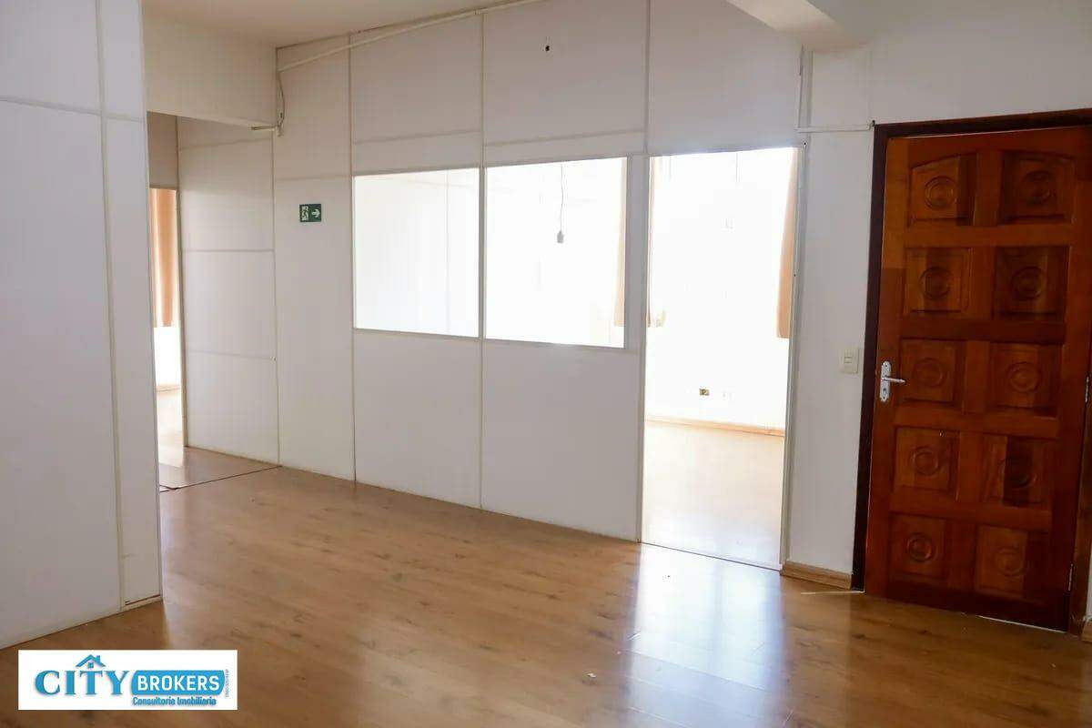 Ponto Comercial de a para aluguel 3.500,00 no bairro Centro Osasco: 