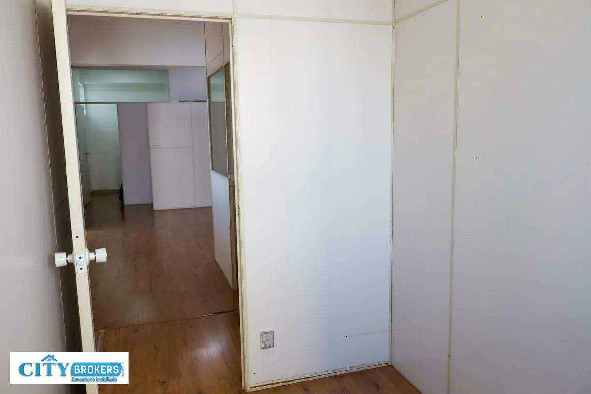 Ponto Comercial de a para aluguel 3.500,00 no bairro Centro Osasco: 