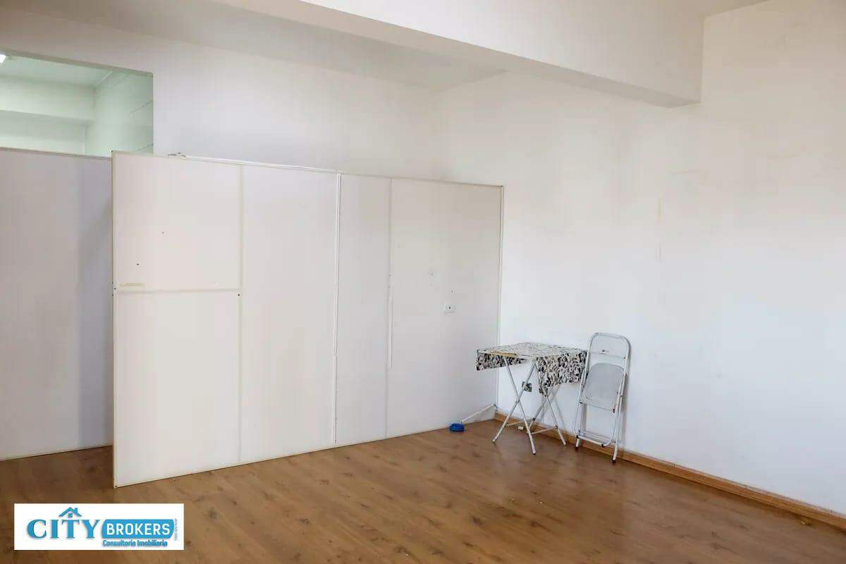 Ponto Comercial de a para aluguel 3.500,00 no bairro Centro Osasco: 