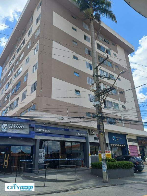 Ponto Comercial de a à venda 500.000,00 no bairro Jardim Aida Guarulhos: 