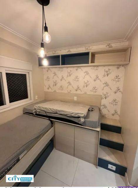 Apartamento de 3 quartos a à venda 1.999.990,00 no bairro Vila Rosália Guarulhos: 