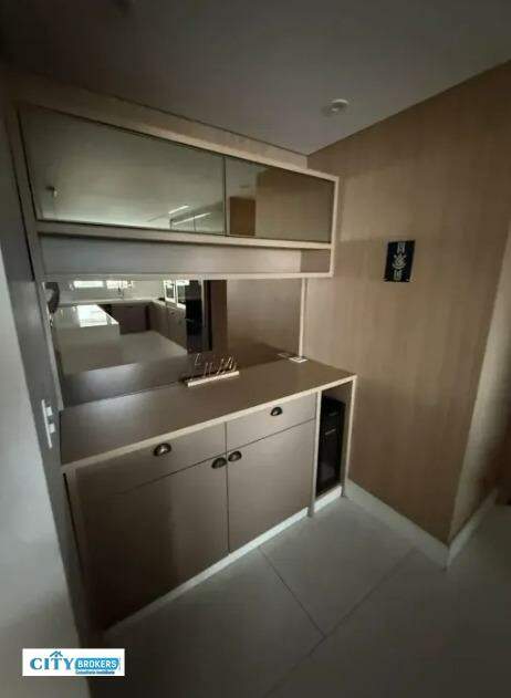 Apartamento de 3 quartos a à venda 1.999.990,00 no bairro Vila Rosália Guarulhos: 