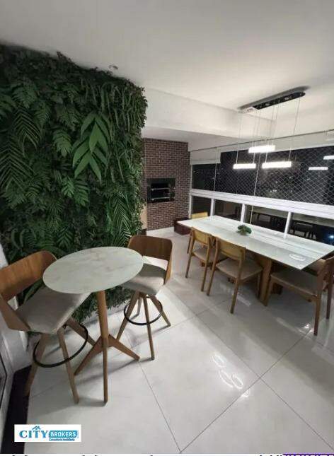 Apartamento de 3 quartos a à venda 1.999.990,00 no bairro Vila Rosália Guarulhos: 