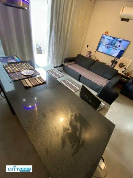 Casa de 1 quarto a à venda 560.000,00 no bairro Jardim Santa Bárbara Atibaia: 